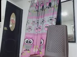 pamela_tiny_