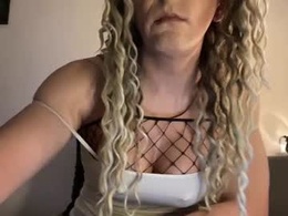 pamela_wurst