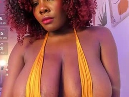 pamelabunny_