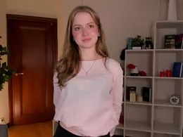 pamelahunckler