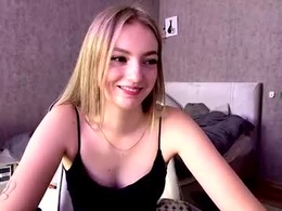 pamulaappell