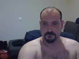 panakor