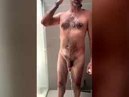 pancholopezrifa