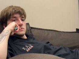 panda_b0y
