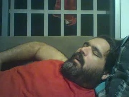 pandaguiar77