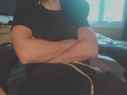 pankakes228