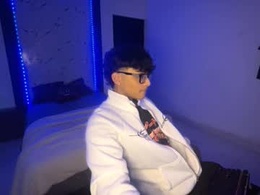 panther_jaze