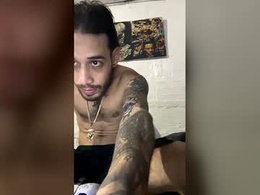 panthers_room