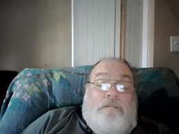papa28545