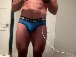 papidenoche
