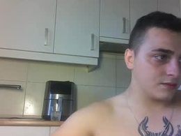 papisabroson200