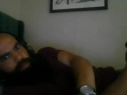 papivictordaddy