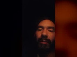 papiwow33