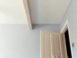 paradegloss
