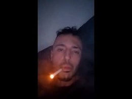 parejapremium
