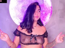 parismuller_