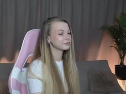 parisvex
