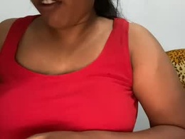 parneet_kau8