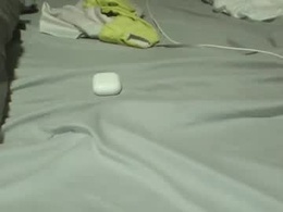 partyboypaul
