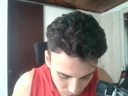 pasosprohibidos