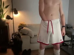 passietwink2