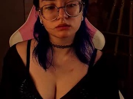 passion_mollyy