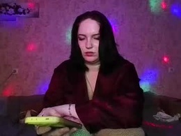 passion_velvet