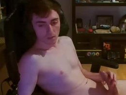 passionateplaymate