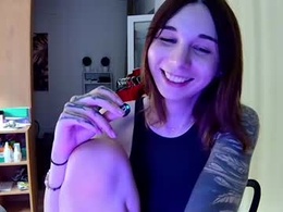 pastyfinley