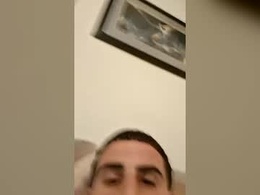 patheticloserbeta2