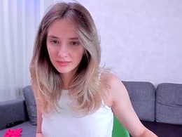 patricia_blair_