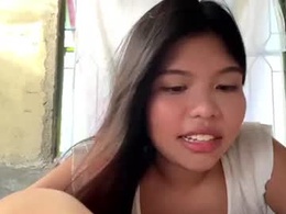 patriciagrandmont