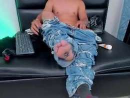 patrick_twink