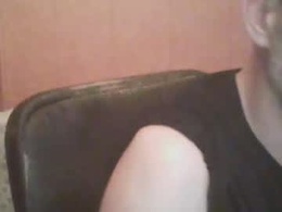 patricktwinslutgirl