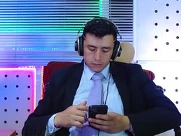 patronsexx