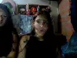 pau_and_caramelo