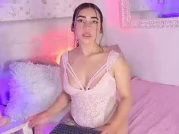pau_doll