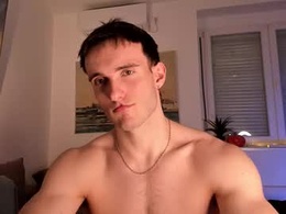 paul_rubini