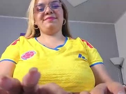 paula_giraldo