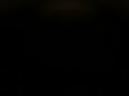 paulalejandrobettolipelaez