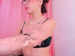 paulamiler_1