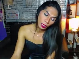 paulaontop