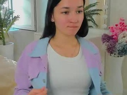 pauleneweinrich