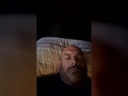 paulie12345678910