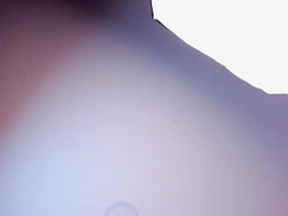 paulina_allen_