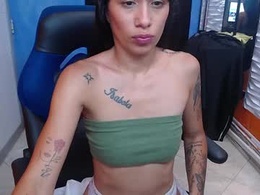 paulina_dg1