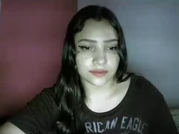 paulina_x_x