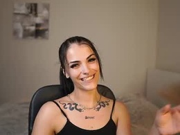 pauline_2005