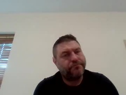 pauljr85