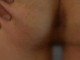 paulkellerr